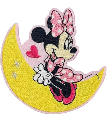 ミニー様、5点專用 楽天市場】ミニー 貯金箱 ( ピンク／ドット ) 17340a MINNIE