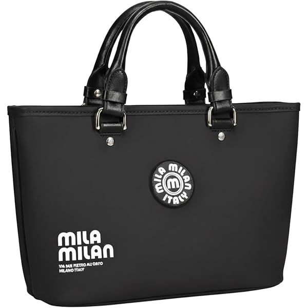 ムータマリン　ボディーバッグ　ネイビー ロゴ ROPE エコバック [全3色] – muta Online Store