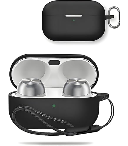 Technics az100 ケースなし Amazon.co.jp: For Technics EAH-AZ100 用 ケース カバー