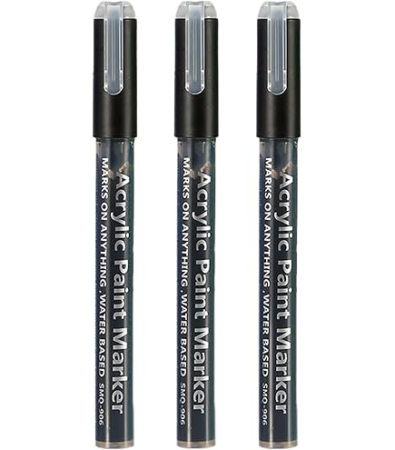 黒マーカー 6mm 2snn72549.jpg