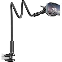 Amazon Co Jp 売れ筋ランキング 携帯電話 スマートフォン用スタンド の中で最も人気のある商品です