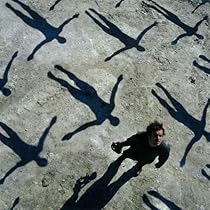 Amazon.co.jp: Origin of Symmetry: ミュージック