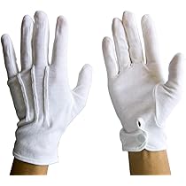 ラブブ手袋５点セット 613epydRPzL._AC_UL210_SR210,