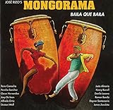 �o�C���E�P�E�o�C��