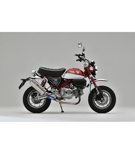 Amazon | オーヴァーレーシング(OVER RACING) GP-PERFORMANCE