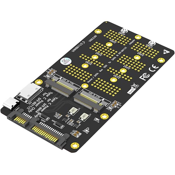 613f95uNEZL._AC_UL600_SR600,