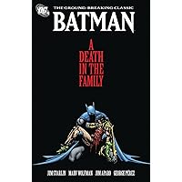 Amazon | Nightwing Vol. 1: Traps and Trapezes (The New 52