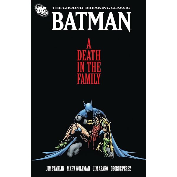 DEATH NYC DC BATMAN FAMILY 限定 ポスター DEATH NYC DC BATMAN FAMILY 限定 ポスター DC BATMAN FAMILY
