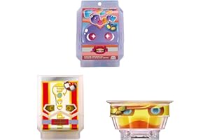[バンダイ(BANDAI)] 仮面ライダーガヴ DXゴチゾウパーティーセット01