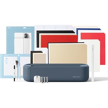 Amazon.co.jp 最新リリース: スクラップブッキング用ダイカッティング