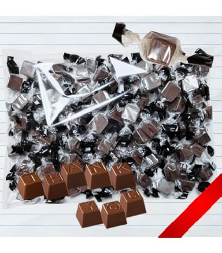 アルファベットチョコレート2箱(36袋) Amazon | 名糖産業 アルファベットチョコ × 2袋 HAKOMARU | ノー