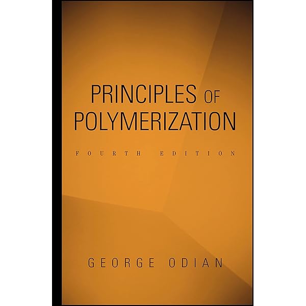 Amazon | Polymer Physics (Chemistry) | Rubinstein, Michael, Colby