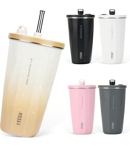 Amazon | Tervis 30オンス ステンレススチール LA ドジャース