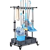 Amazon Co Jp 農具収納棚 エコノミー Mrnc 15c 1760 485 1740mm Diy 工具 ガーデン