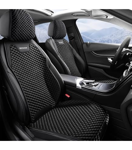 Amazon | SUBARU(スバル) 純正部品 フォレスター オールウェザーシート