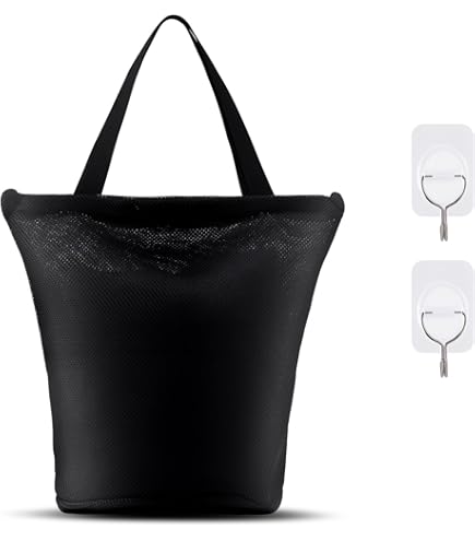 Amazon.co.jp: sacai ランドリーバッグ THAT BAG トート サカイ Amazon.co.jp: sacai ランドリーバッグ THAT BAG トート サカイ
