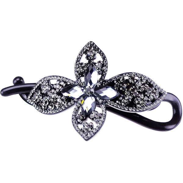 Amazon | ルビー オーバル型カットリング L0016 9号 SILVER 925