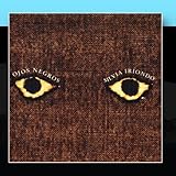 Ojos Negros