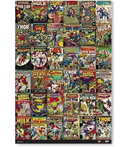Amazon.co.jp: Marvel Comics スパイダーマン アメージング