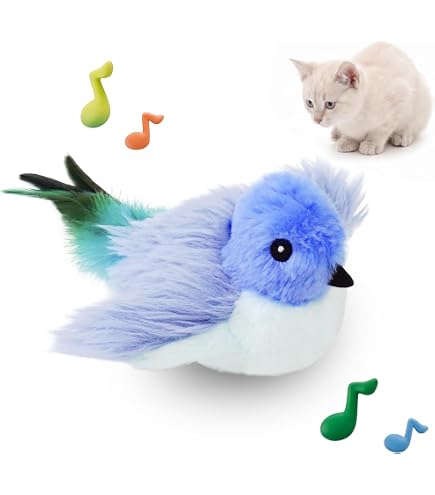 Amazon.co.jp: マタノアツコ 猫のぬいぐるみ : ペット用品