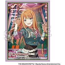 ワンオーナー　PSA10 紫雲清夏　SIR 学園アイドルマスター マキシシングル】学園アイドルマスター 「Tame-Lie-One-Step
