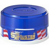 Amazon Co Jp 売れ筋ランキング 車用ワックス の中で最も人気のある商品です