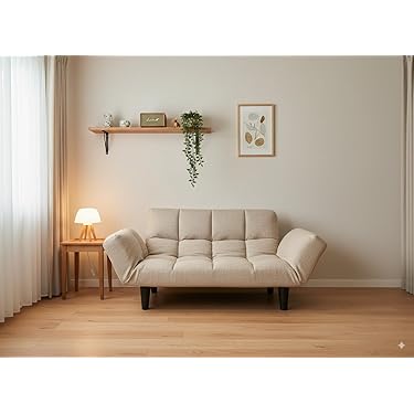 Amazon.co.jp 売れ筋ランキング: ソファ・カウチ の中で最も人気のある 