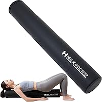 Amazon | パラセッターフォームローラーシステム ピラティス