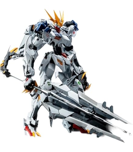 Amazon | WOLF MODEL ウルフテクノロジー 1 100 狼王 先行ロット ver