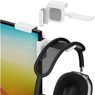 SONY ヘッドフォン & STAX スタンド セット Amazon | スタックス イヤースピーカースタンド HPS-2 | Stax