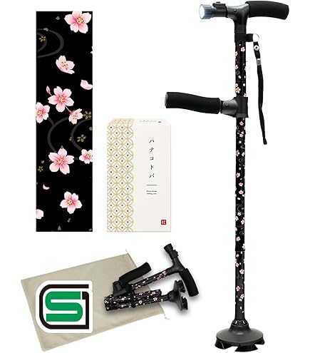 Amazon | リズムRWC フローラルNB - | 島製作所 | シルバーカー