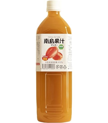 Amazon.co.jp: 野草酵素 アケビ配合 720ml 1本 美味しく飲んで