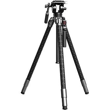 Amazon.co.jp 最新リリース: カメラ用三脚 の新着ランキングです。