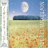 �m�[�U���E���C�c