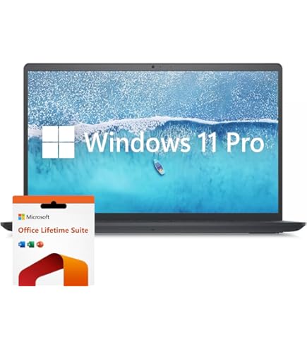 【値下相談可】DELL Inspiron ノートPC 12世代 i5 16GB Dell Inspiron デスクトップ Core i5 12400・16GBメモリー