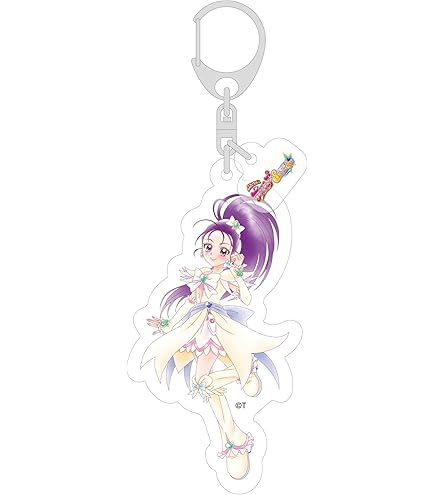 Amazon.co.jp: ふたりはプリキュア Splash☆Star タオルタペストリー