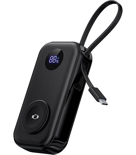 Galeces モバイルバッテリー 超軽量 小型 最大20W急速充電 Amazon | Galeces モバイルバッテリー 超軽量 小型 最大20W急速充電