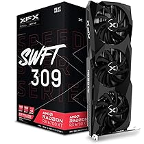 AMD Radeon RX 6700XT グラフィックボード Amazon | Power Color AMD Radeon RX6700XT搭載 グラフィック