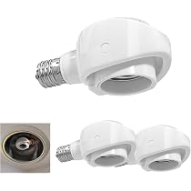 Amazon | パナソニック LED電球 E26口金 電球40形相当 電球色相当(5.0W