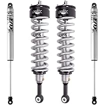 FOX フォックス　ショック　フロント&リアセット 613fr452sIL._AC_UL210_SR210,