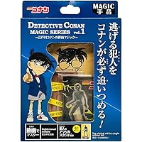 Amazon.co.jp: ミスター・ジェニングス テイク・イット・イージー 2