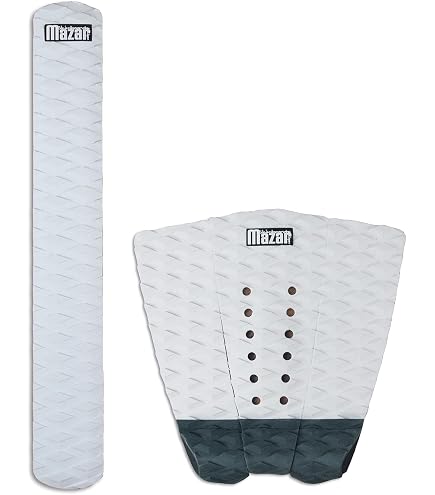 Amazon | ミニデザイン スキムボード子供用 (MINI DESIGN SKIMBOARD