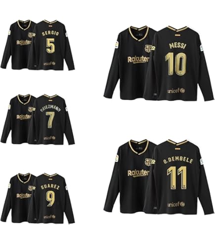 Amazon.co.jp: [LHUAV] マンチェスター ユナイテッド