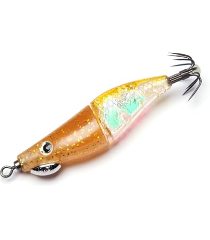 イジンデン Z/X Ignition | Z/X -Zillions of enemy X- Wiki | Fandom