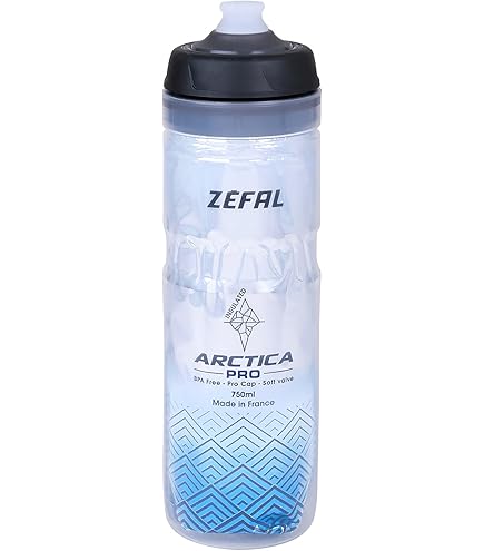 新品　VARGO Titanium Water Bottle チタニウム　ボトル Titanium Para-Bottle™ | Biocompatible | Multifunctional – VARGO