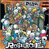 DLIVE INTO MOSH OF ASS