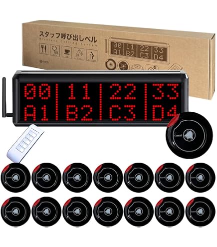 Amazon.co.jp: アイホン 緊急通報装置 呼出ボタン 通報用 緊急ボタン