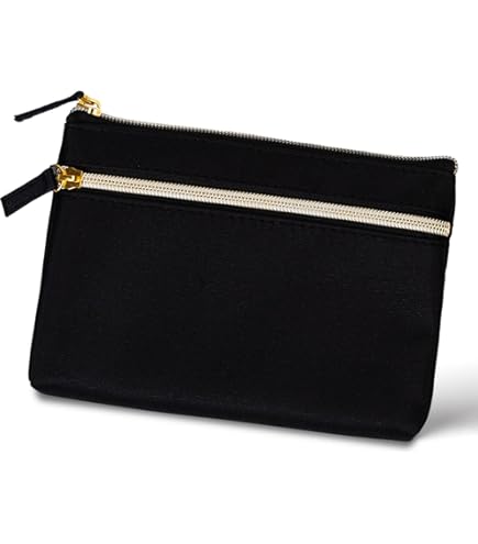 ヴィヴィアンウエストウッド ポーチ ディアマンテオーブ リップポーチ ブラック Vivienne Westwood - 新品 ヴィヴィアンウエストウッド ディアマンテ