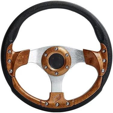 Amazon.co.jp 最新リリース: 車用ステアリング・ハンドル の新着