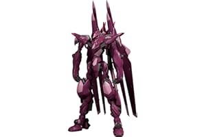 商品サンプル画像